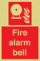 fire-alarm-bell~
